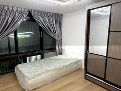 Parc Komo (D17), Apartment #510094421